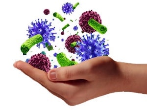 Иммунология