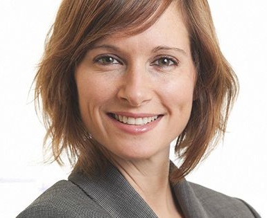 Большова Мария Денисовна 