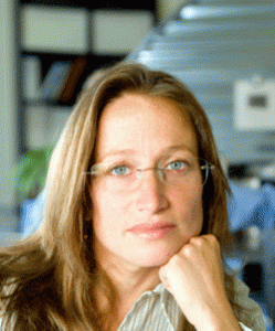 Иванова Маргарита Семеновна 