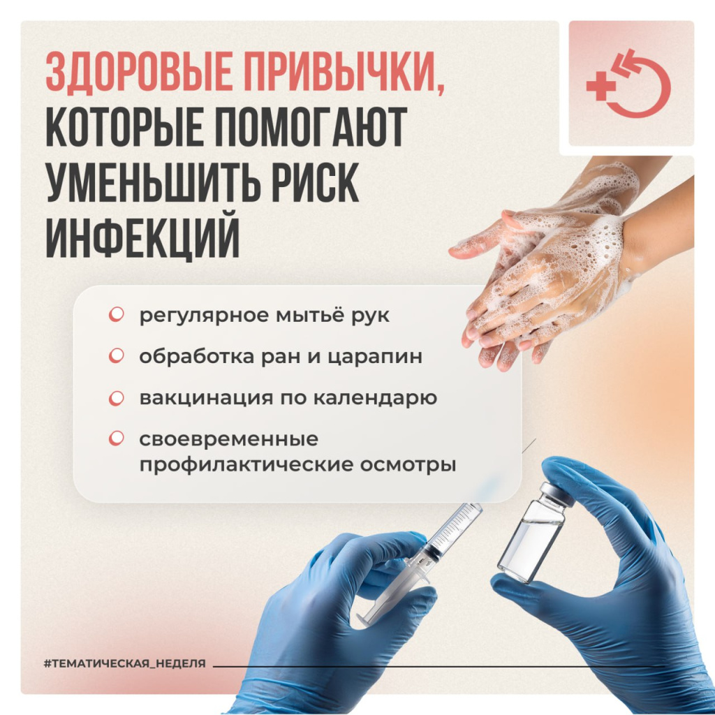 photo_2025-11-18_16-26-09 (4)