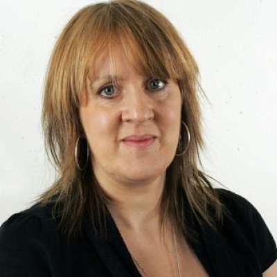 Малышева Маргарита Афанасьева 