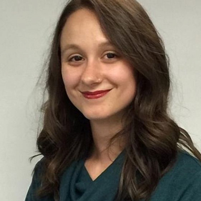 Филонова Вероника Денисовна 