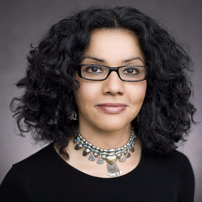 Касина Виктория Александровна 