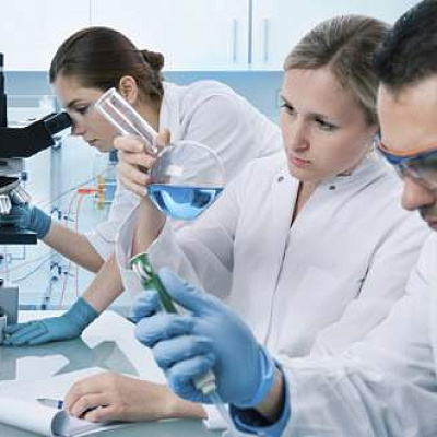 Провели повышение квалификации врачей